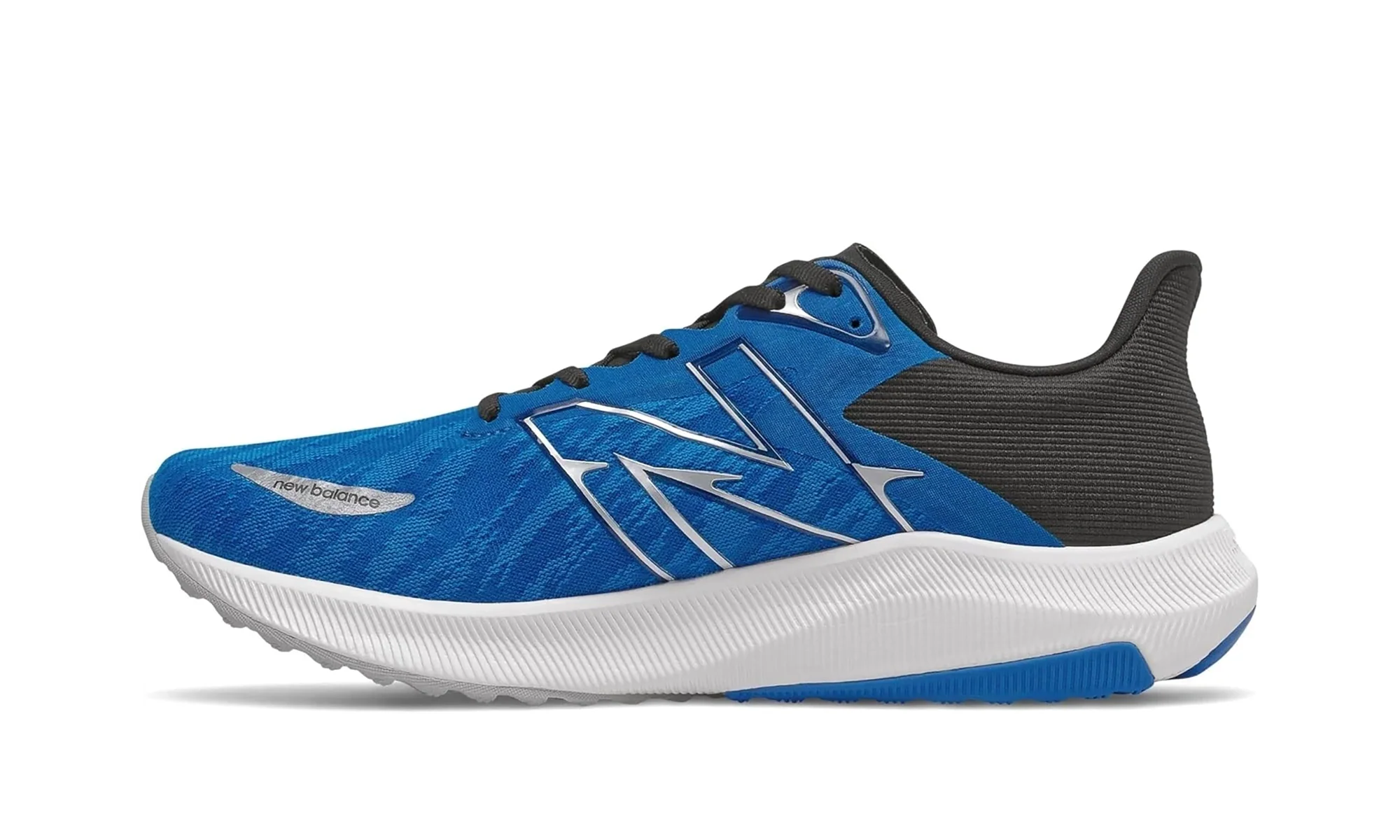 FuelCell Propel v3 "Blue" MFCPRV3