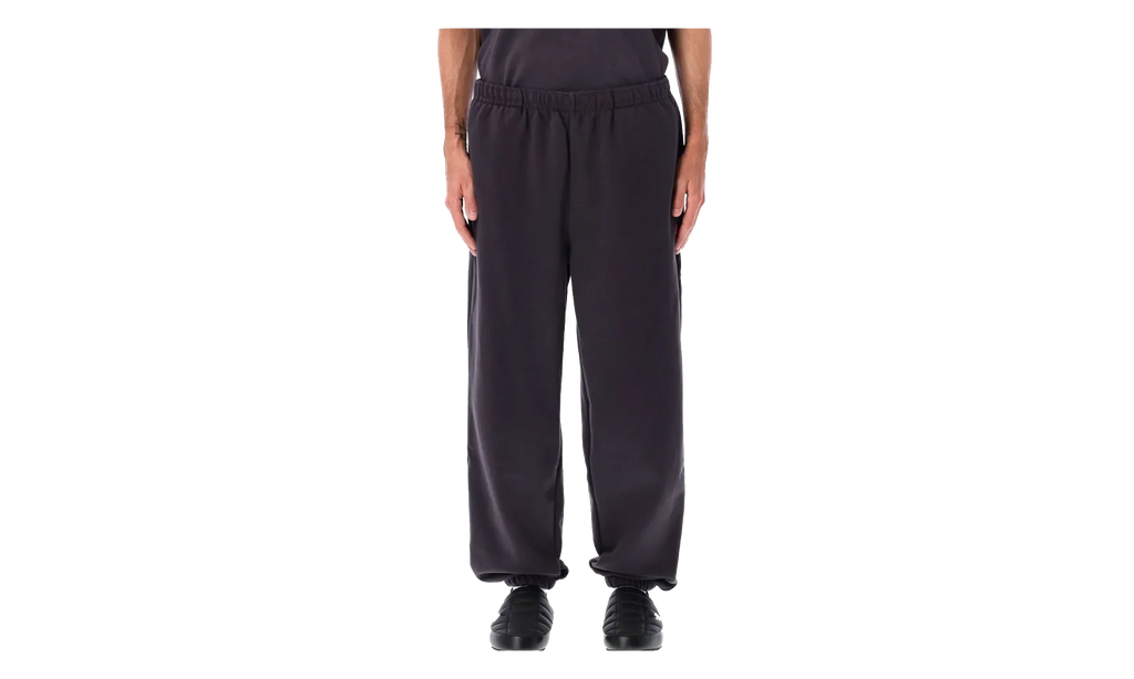 Red Box Sweatpants "Obsidian" NF0A8EG3 0SA