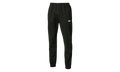 Fusion Pants "Puma Black" 854092 01