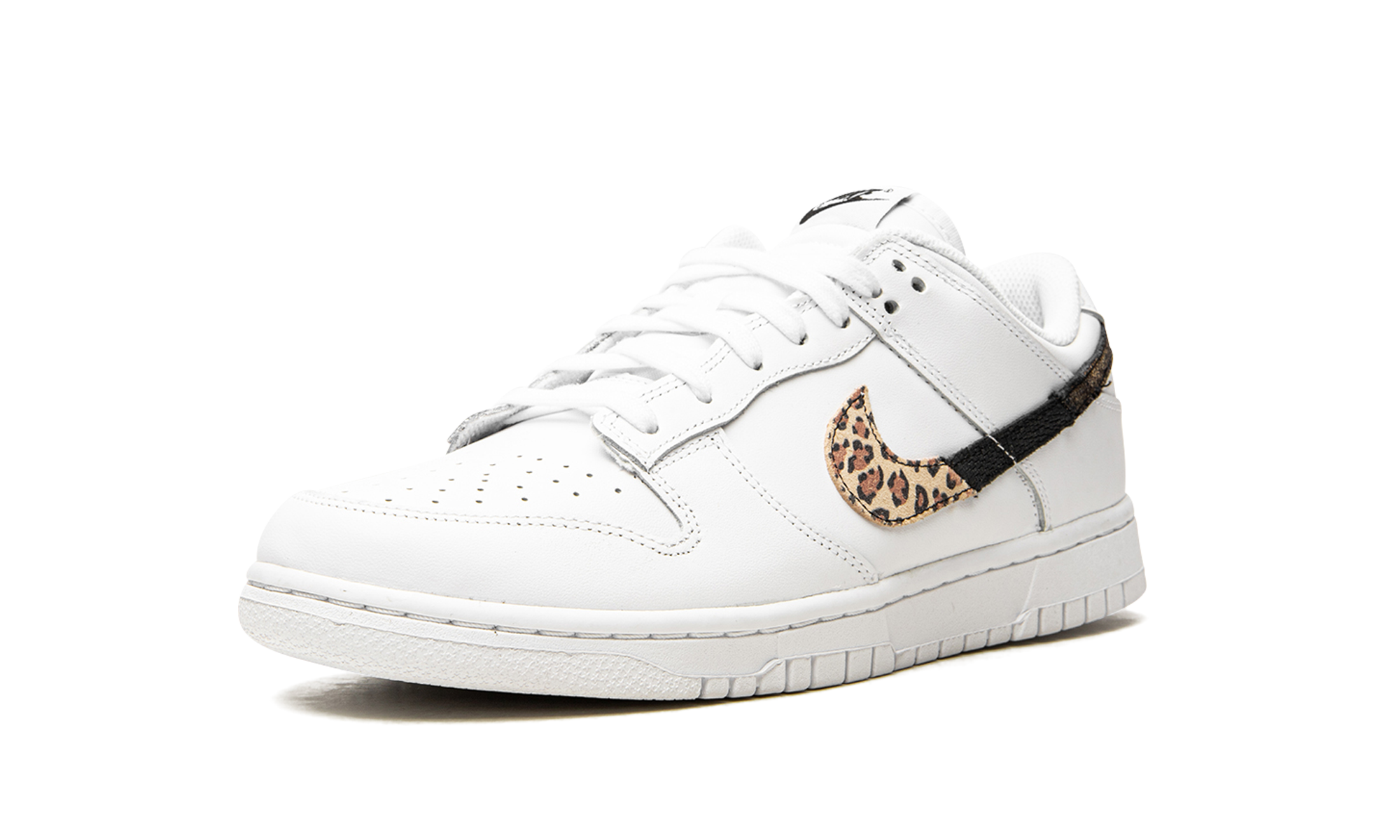 DUNK LO SE WMNS"Animal Instinct" DD7099 100