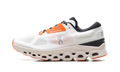 Cloudstratus WMNS "Undyed White Sand Orange" 3WD30121148