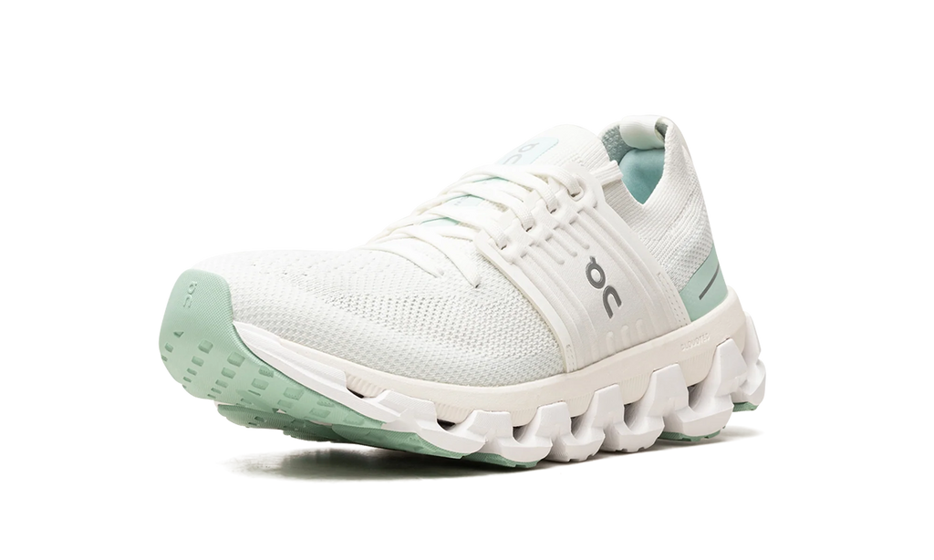 Cloudswift 3 WMNS "Ivory Creek" 3WD10451195