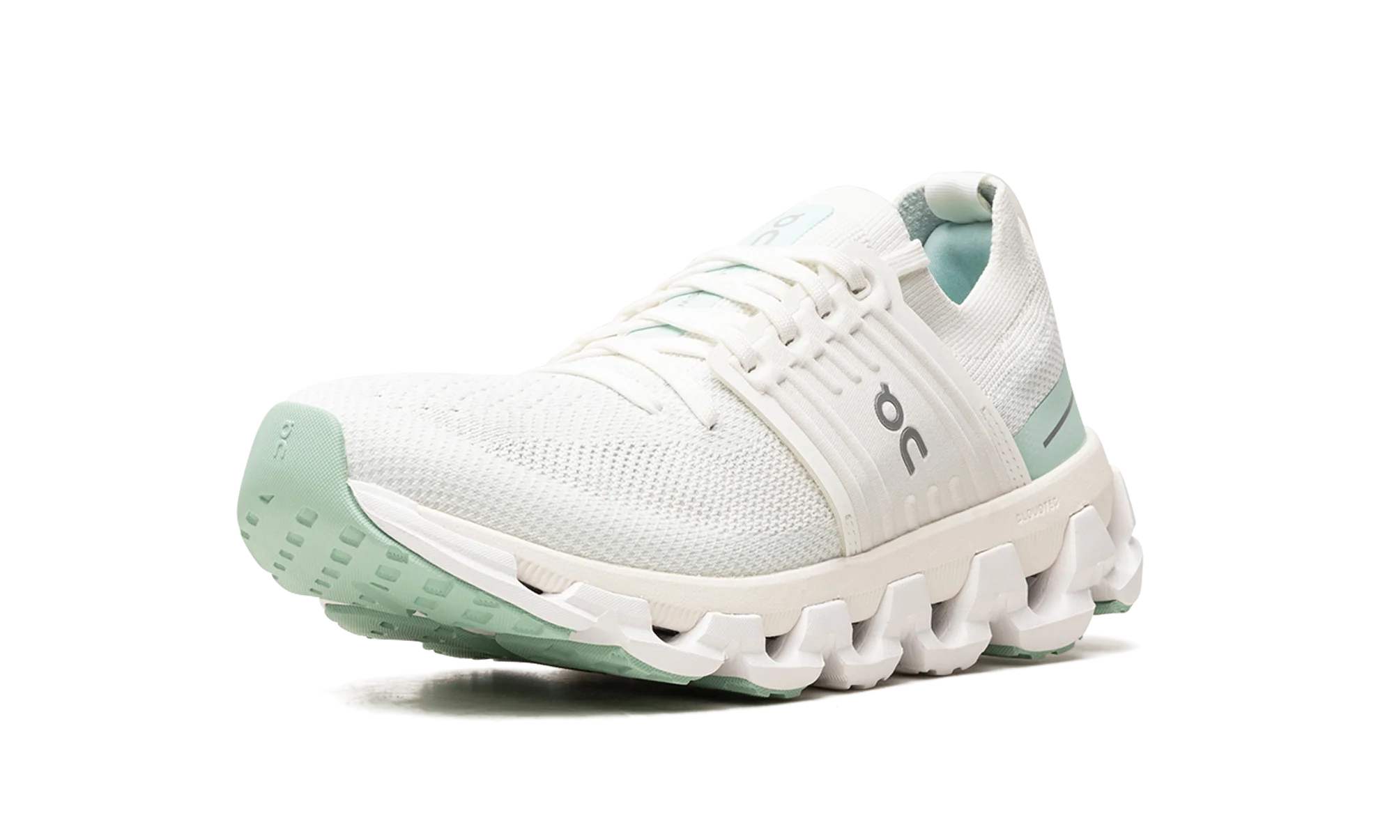 Cloudswift 3 WMNS "Ivory Creek" 3WD10451195