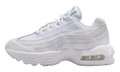 Air Max 95 Recraft PS "White Pure Platinum" HQ6364 100