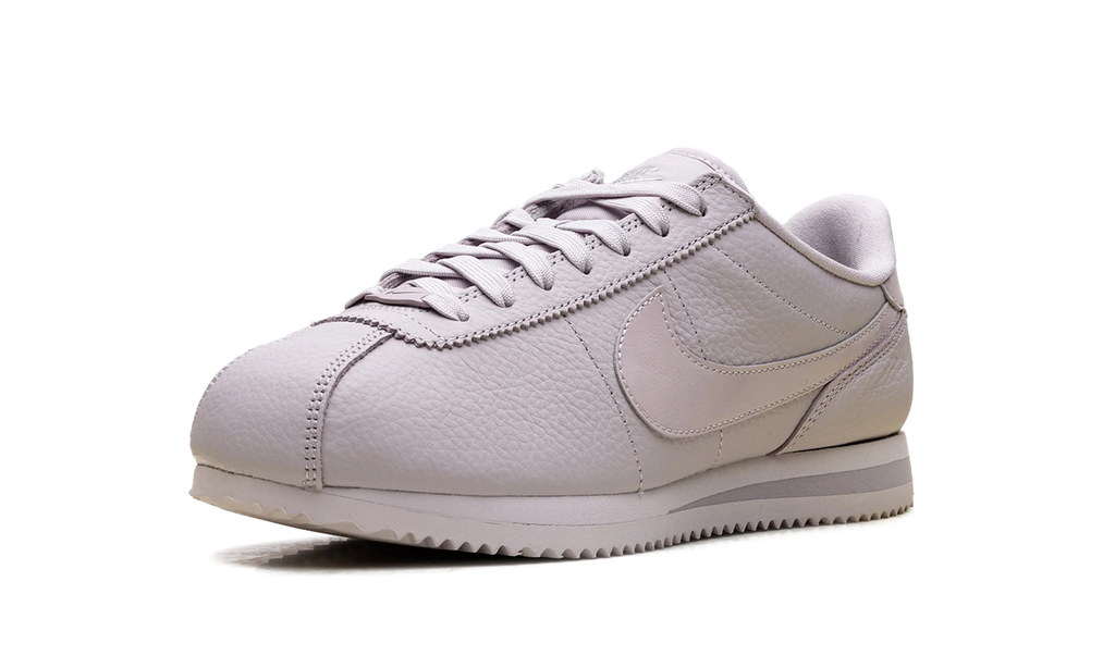 Cortez 23 Premium WMNS "Platinum Violet" FB6877 003