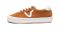 Vans OG Epoch LX "Pumpkin Spice Henna" VN0A4U124L5