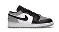 1 Low Shadow Toe (GS)