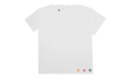 EE T-Shirt (3 Pack) "White" EE280