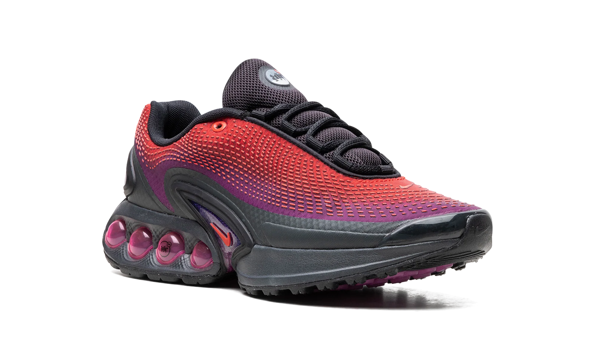 Air Max Dn "All Day" HQ3732 501
