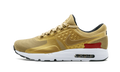 Air Max Zero QS 789695 700