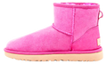 Classic II Boot GS "Rock Rose" 1017703K-RCR