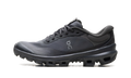 Cloudventure 2 WMNS "LOEWE - Gunmetal" 3WF10794181