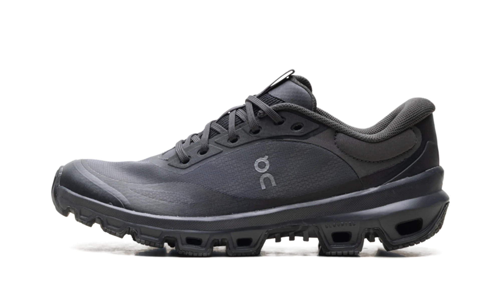 Cloudventure 2 WMNS "LOEWE - Gunmetal" 3WF10794181