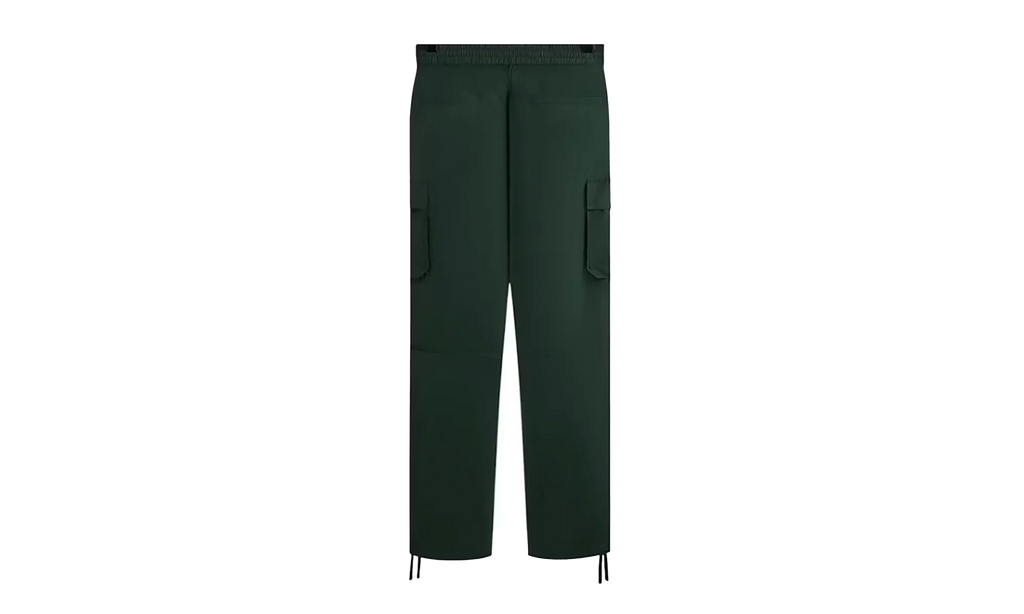 Transitional Tech Bristol Cargo Pant "Stadium" khm060718 302