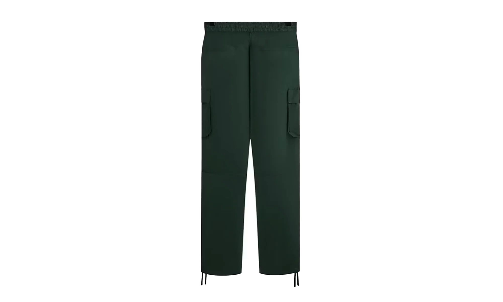 Transitional Tech Bristol Cargo Pant "Stadium" khm060718 302