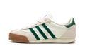 LG II SPZL "Liam Gallagher Bottle Green" IF8358