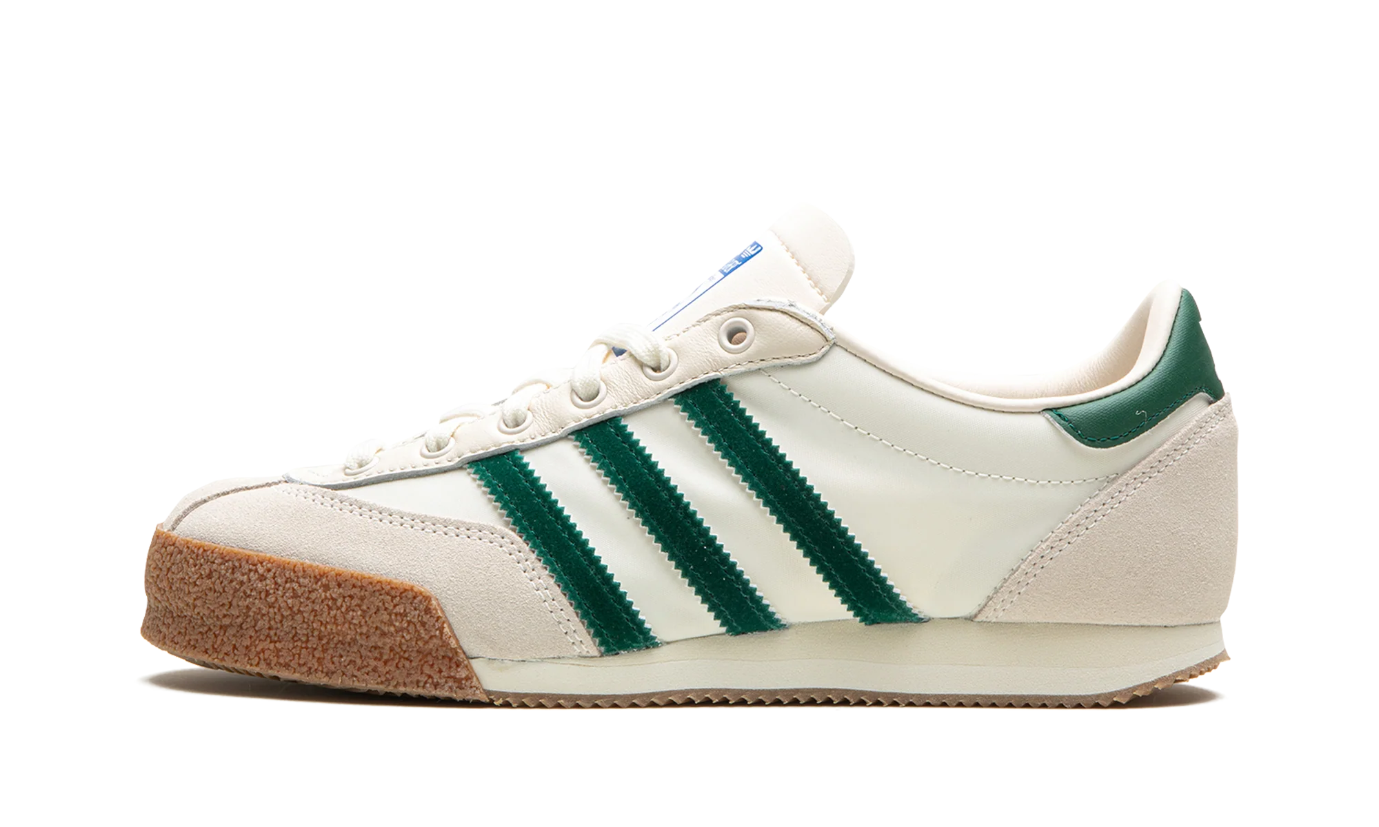 LG II SPZL "Liam Gallagher Bottle Green" IF8358