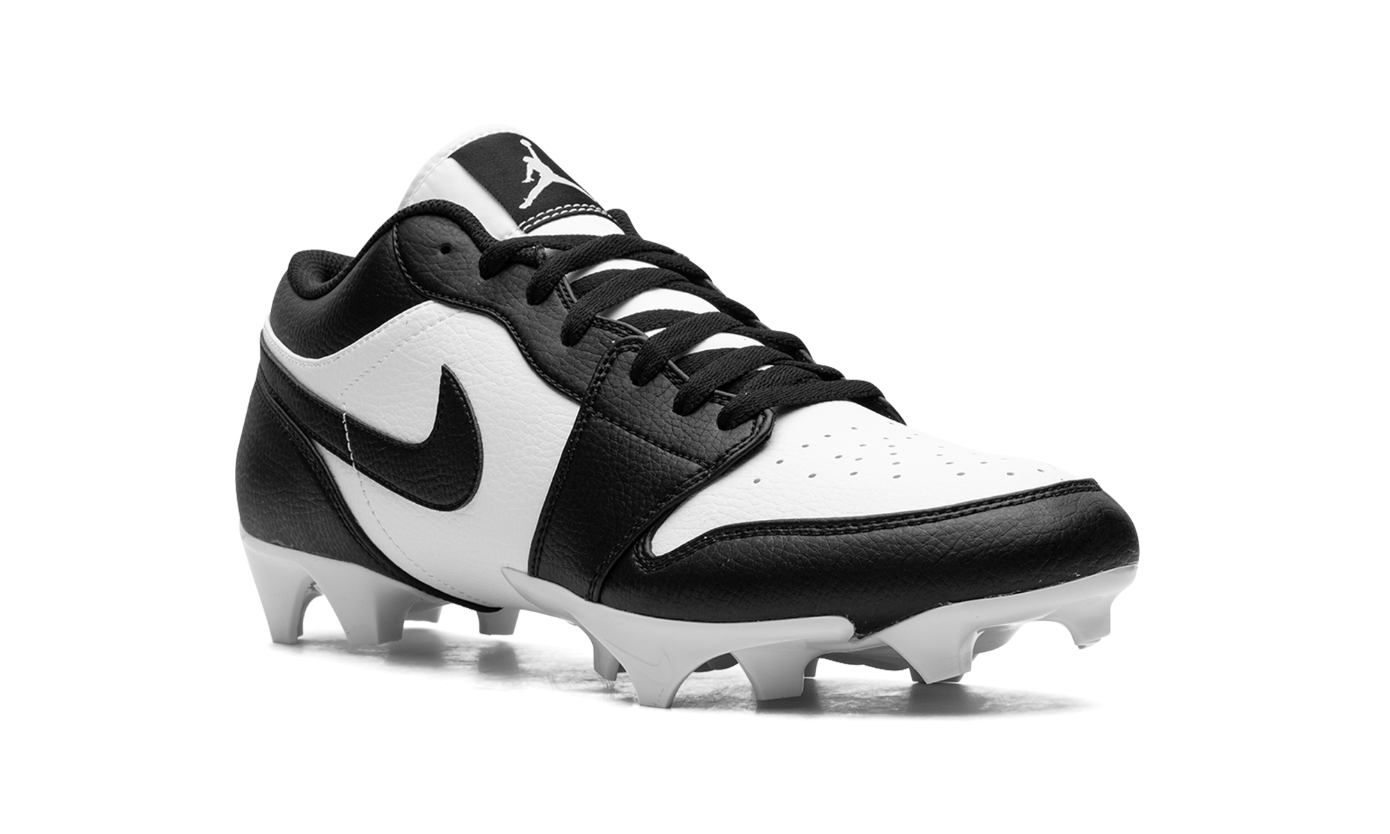 1 Low TD Cleat "Panda" FJ6245 100