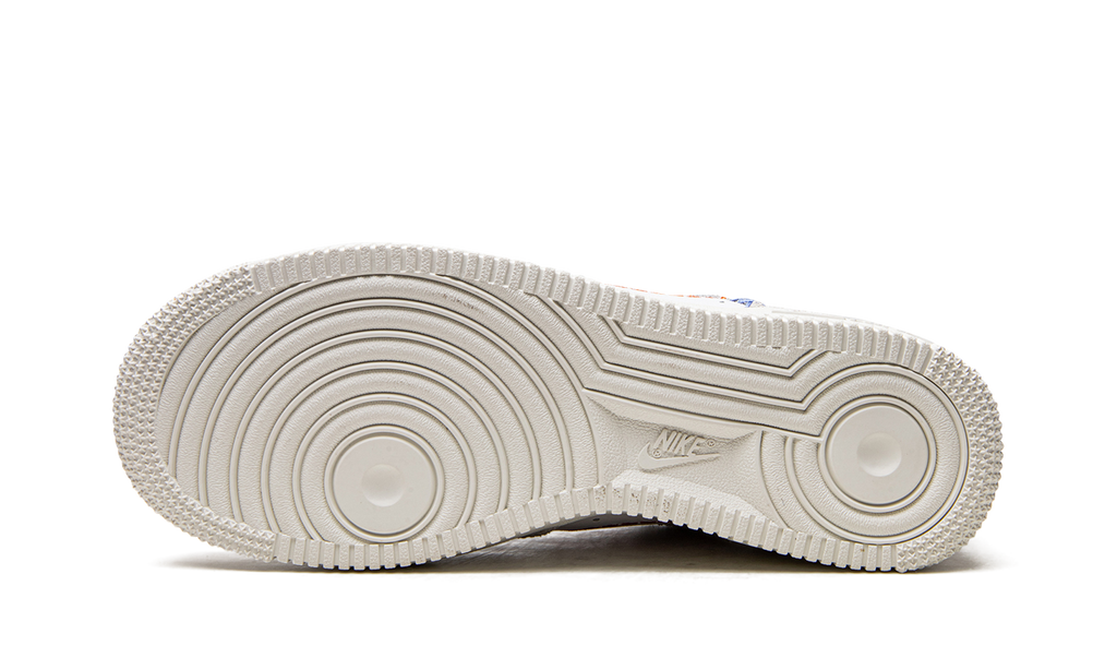 AIR FORCE 1'07 SE MNS WMNS" 101" DX2348 100