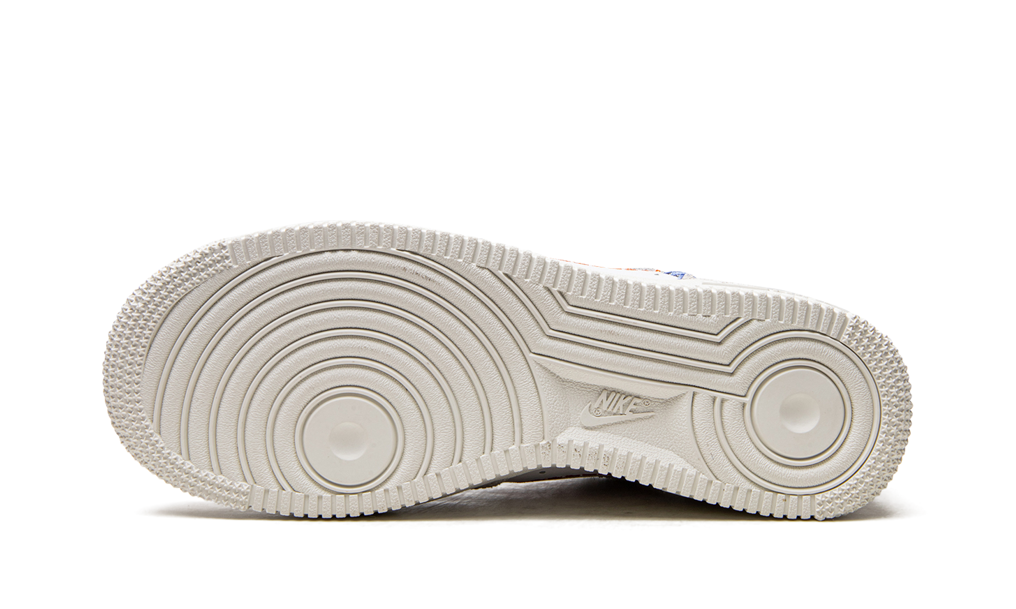 AIR FORCE 1'07 SE MNS WMNS" 101" DX2348 100