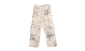 Air Jordan Carpenter Pant "Beige" HV0085 203