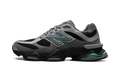 9060 "JD Exclusive - Grey Black Teal" U9060jbj