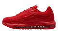 Air Max TL 2.5 "Valentine's Day University Red (2026)" IB6610 600