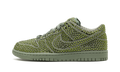 DUNK LOW / CPFM "Cactus Plant Flea Market - Spiral Sage" CZ2670 300