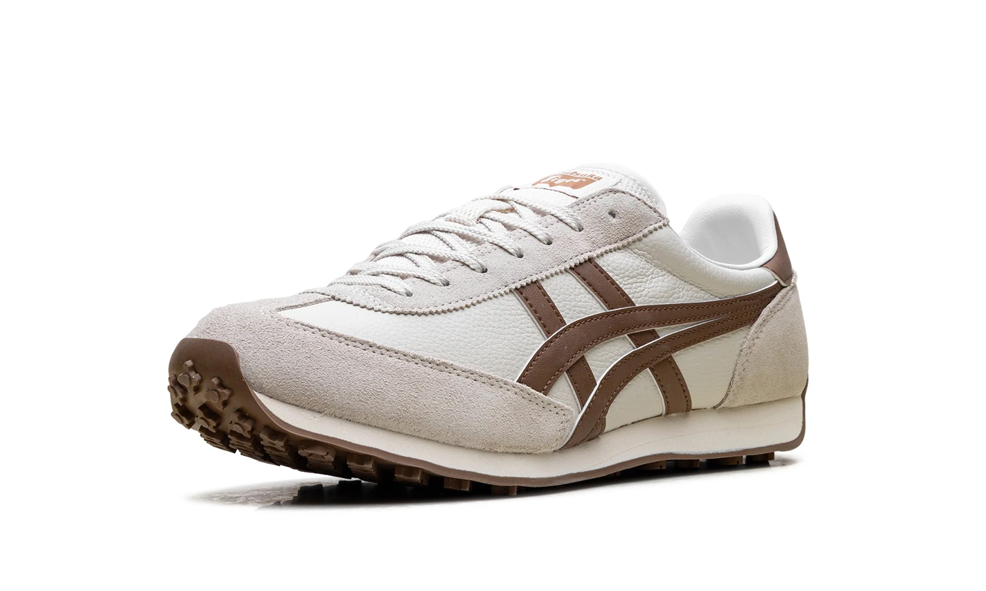 Tiger EDR 78 "Birch Mocha Brown" 1183b411 201