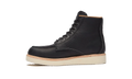 Oak Forge Boot "Black Full-Grain" TB0A41HG W02