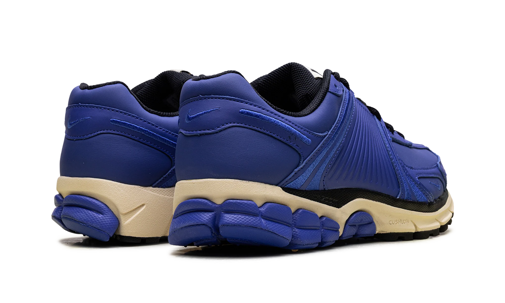 Zoom Vomero 5 "Swooshless Hyper Royal" IO4555 400