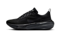 ZoomX Invincible Run 3 "Black" DR2615-005