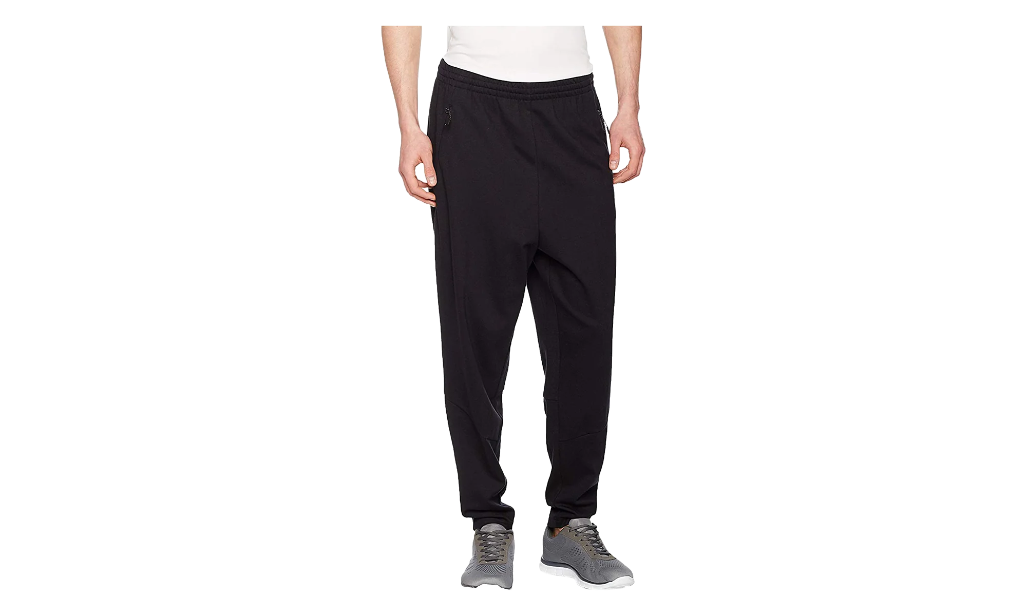 Z.N.E. Pants S94810
