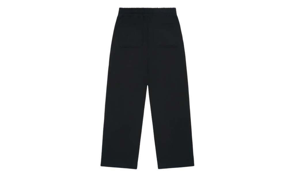 Cameron Sweatpants "Black Planetary RTA" MEXOK909 B2221BKPLR