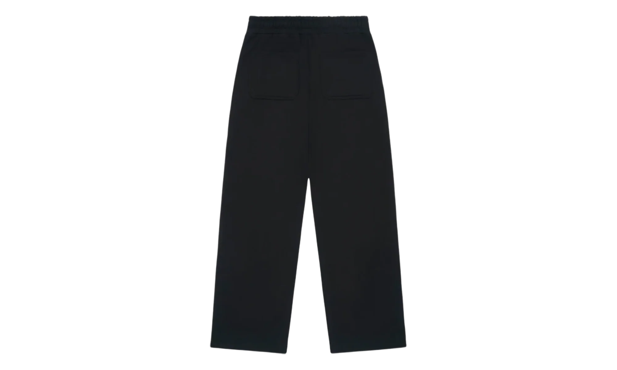 Cameron Sweatpants "Black Planetary RTA" MEXOK909 B2221BKPLR