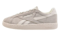 Club C Grounds UK WMNS "Softgrey / Chalk / Chalk" 100244641