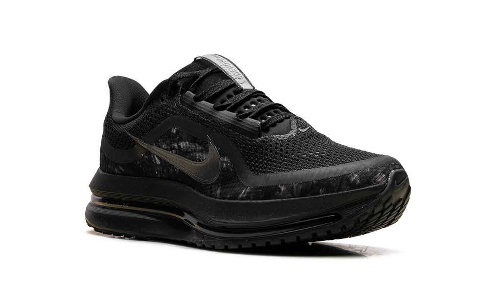 Nike Pegasus Premium "Realtree" IF9630 001