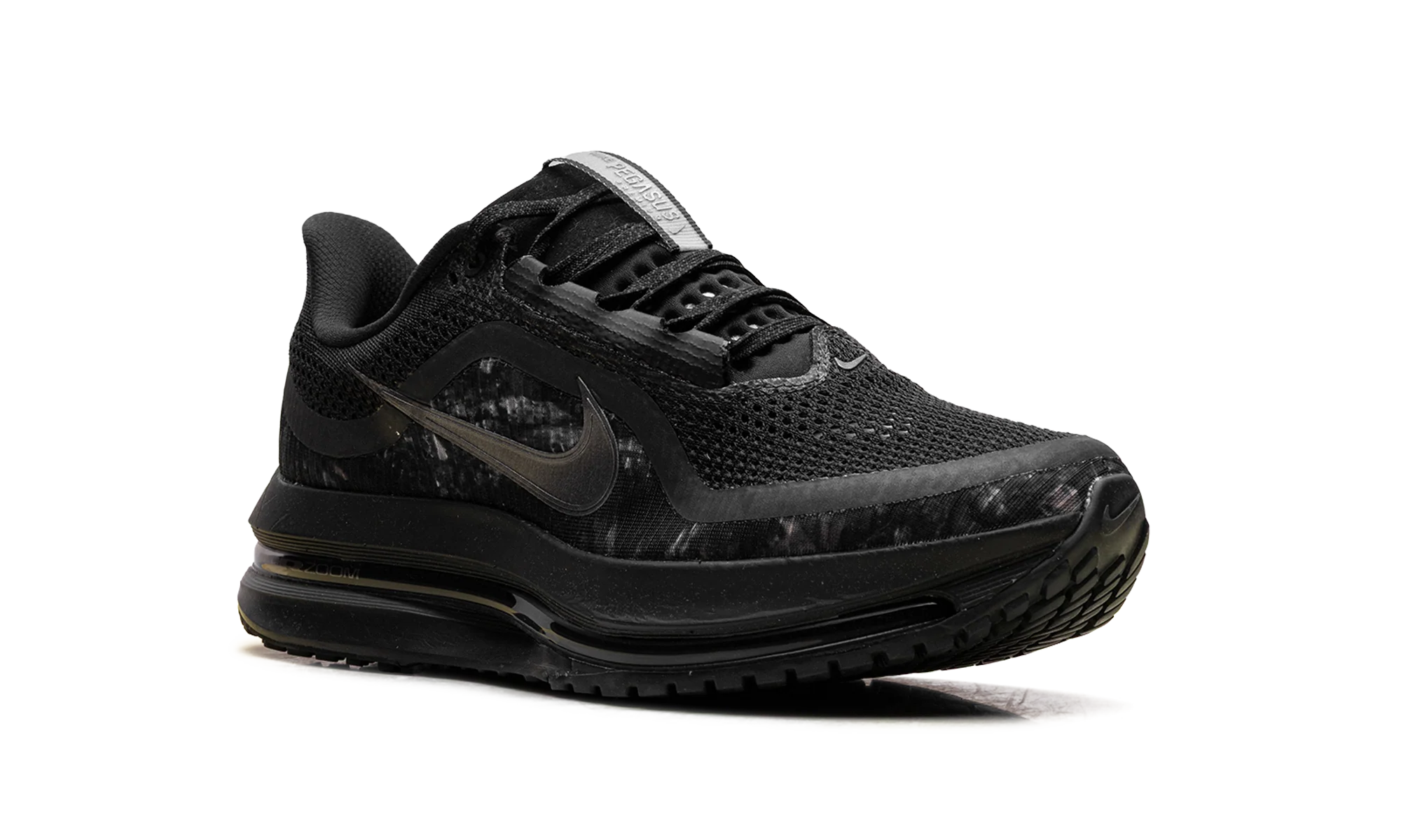 Nike Pegasus Premium "Realtree" IF9630 001