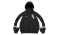 Chicago White Sox™ Stadium Jacket "FW25 - Black" SU26968