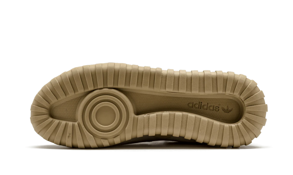 Tubular X S74923