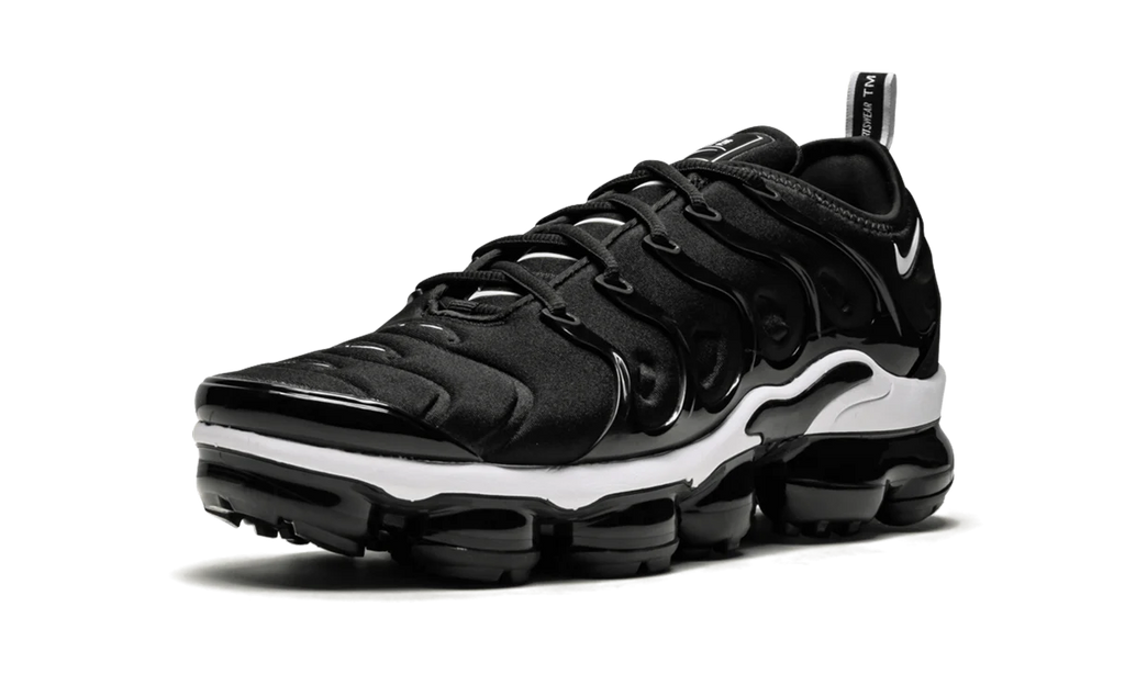Air Vapormax Plus 924453 011