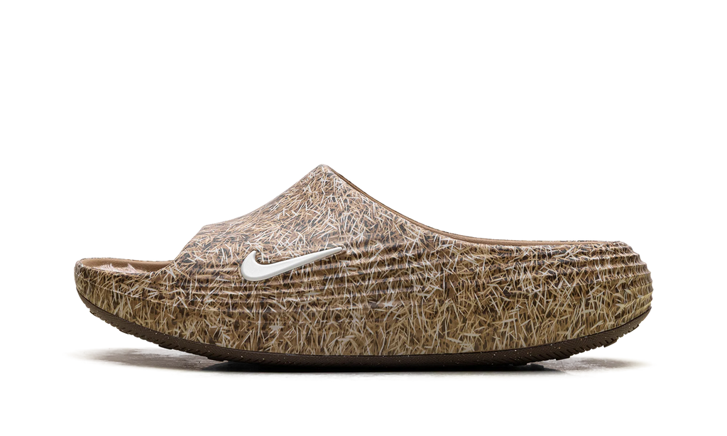 ReactX Rejuven8 Slide ".SWOOSH - Touch Grass" IR0860 700