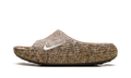 ReactX Rejuven8 Slide ".SWOOSH - Touch Grass" IR0860 700
