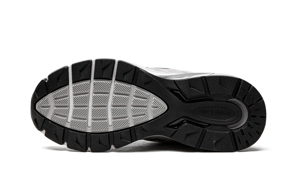 990v5 WMNS W990GL5