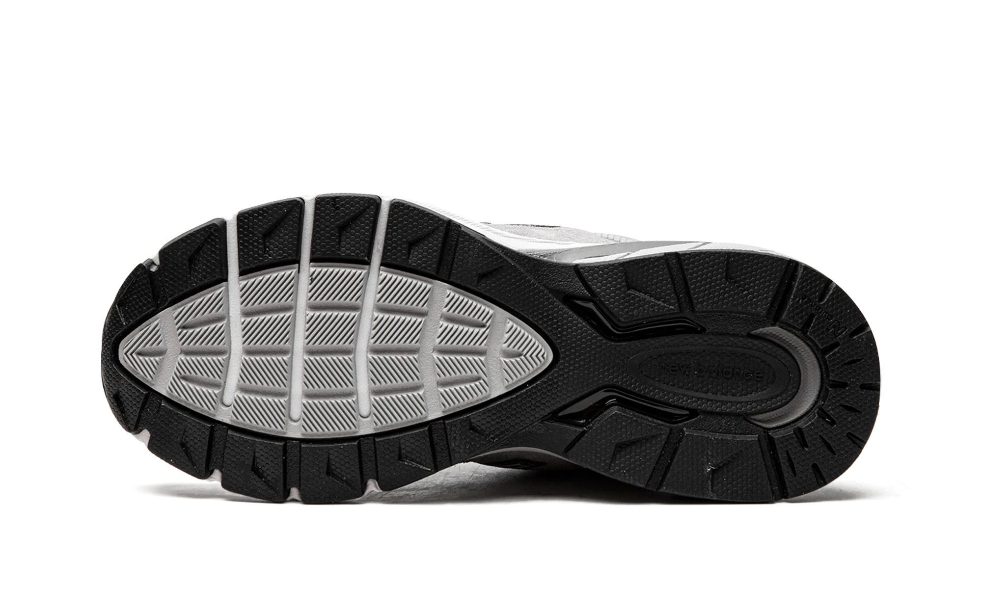 990v5 WMNS W990GL5