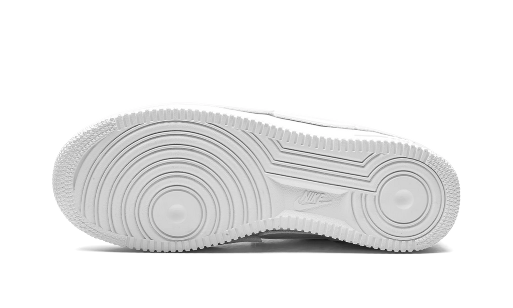 Air Force 1/1 CV1758 100