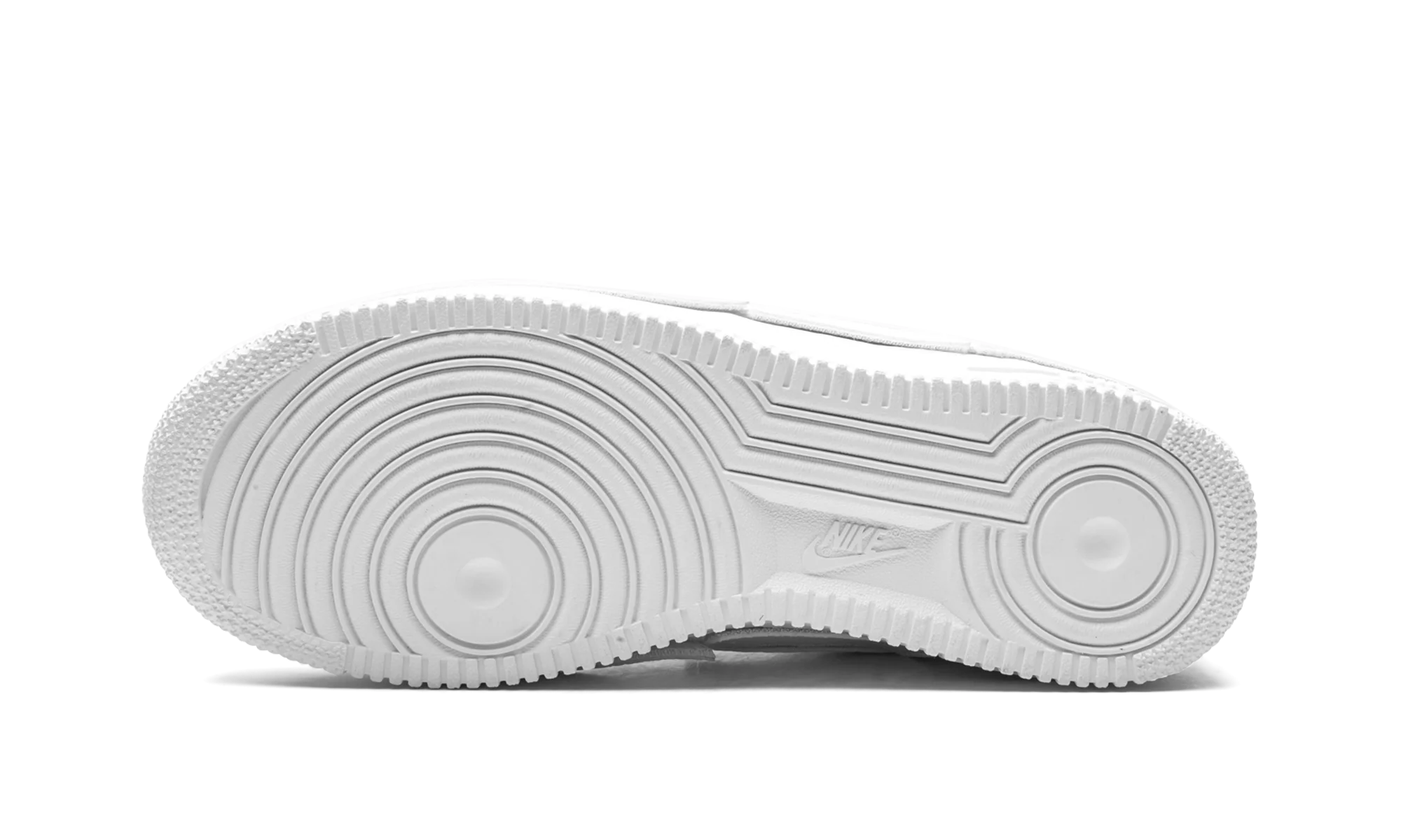Air Force 1/1 CV1758 100