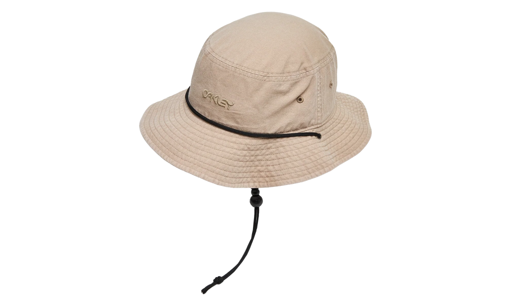 Quest B1B Hat "Rye" FOS900861 30W
