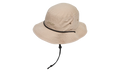 Quest B1B Hat "Rye" FOS900861 30W