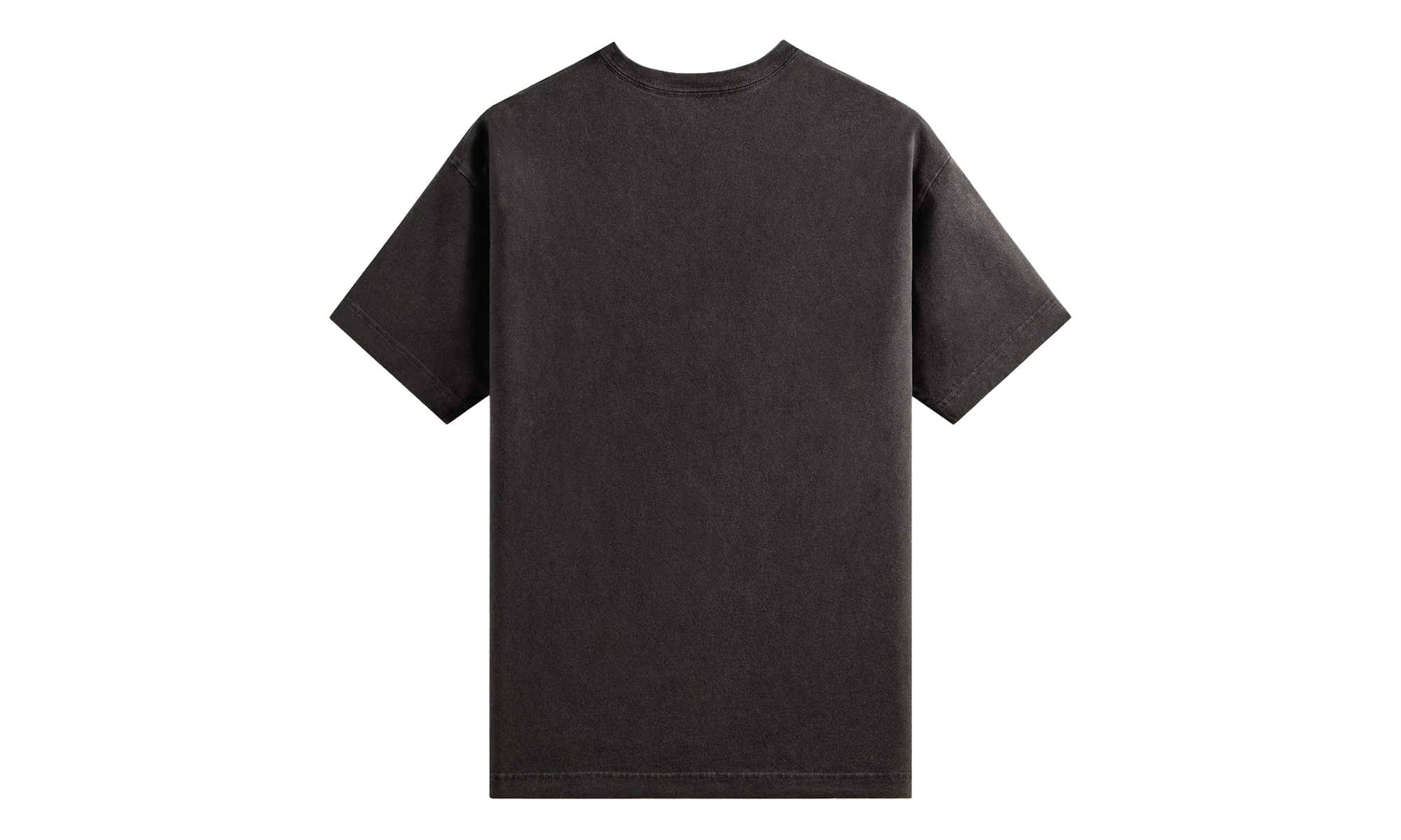 Matrix Poster Tee "Black" KHM035050 001